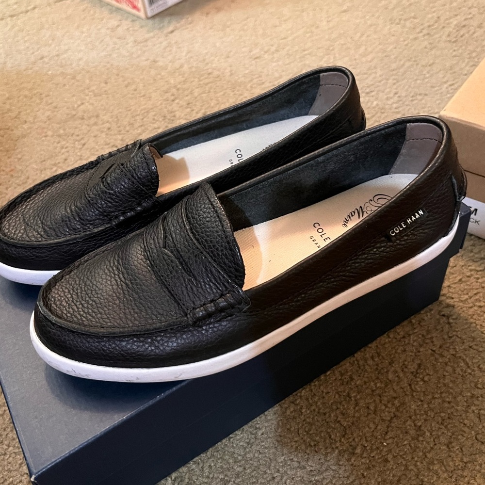 Cole Haan Size 7